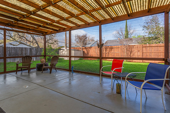 388 Monte Vista Av_05
