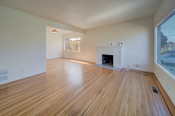528 32 nd Street_107