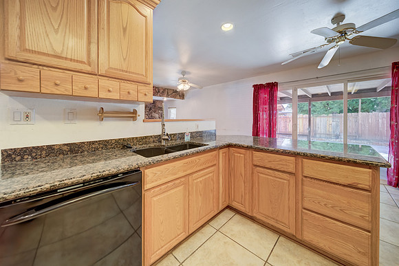 1091 Hawk Lane_35
