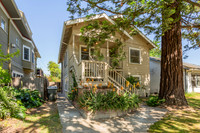1708-1710 Santa Ynez Way_03