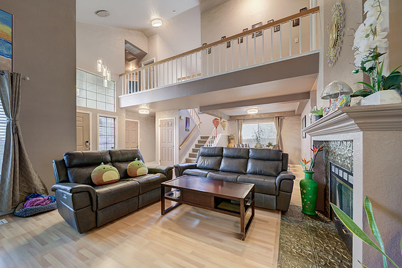412 Craven Drive_24