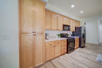 218 Yosemite Circle_13