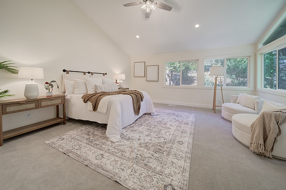 1866 Happy Valley RD_22