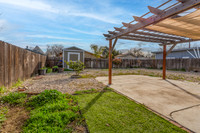 1048 Van Buren Street__07