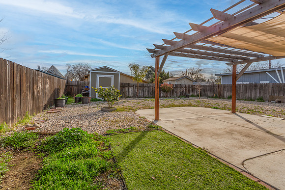 1048 Van Buren Street__07