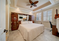 1110 Sonata Drive_14