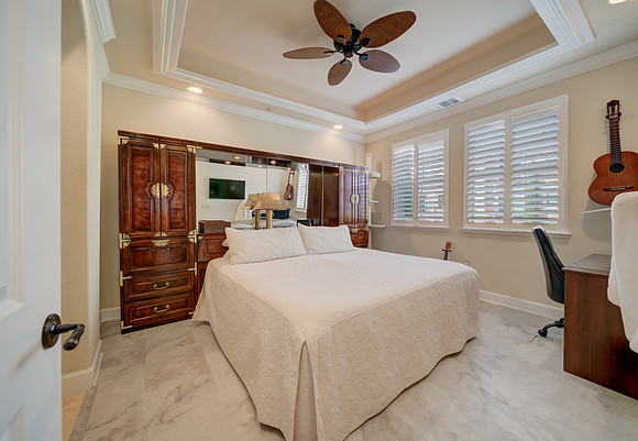 1110 Sonata Drive_14