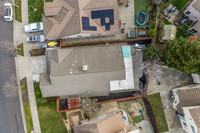 4752 Canyon Hills Dr_14