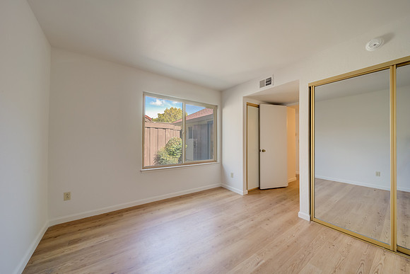 131 Fairoaks Drive_126