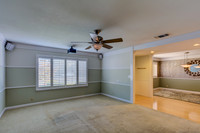 1001 Shire Ct_20