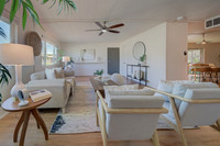 6468 - #122 Washington Street_14
