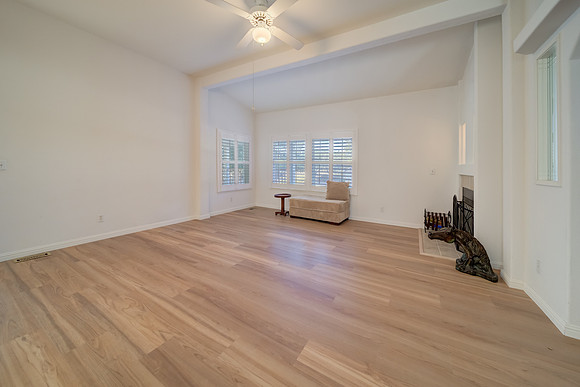 12215 County Road 84A_44