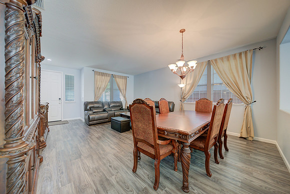 606 Idyllwild Ct_21
