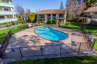 1613 1A Ptarmigan Drive_04