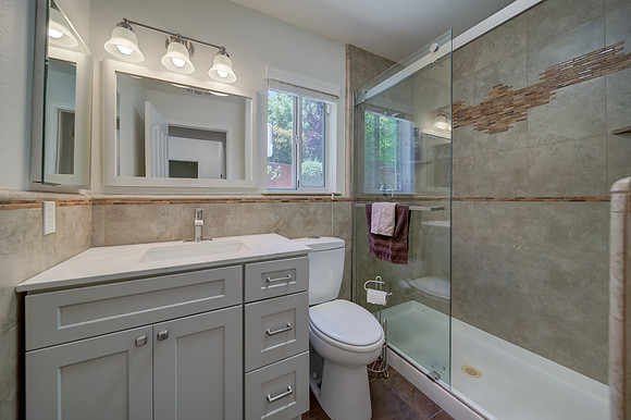 612 Hillcrest Circle_130