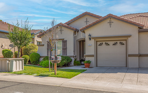 3262 Inwood Place_03