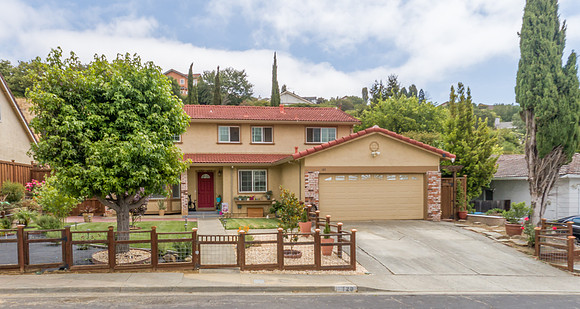 128 Newcastle Drive_52