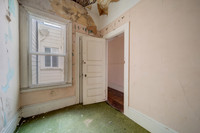 224-226 Clayton St_ 16