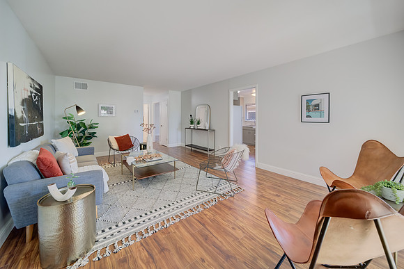 124 Luzena Avenue_108
