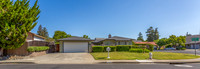 2958 Calaveras Dr_01