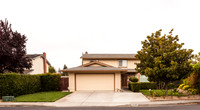 3451 Quincey Lane_03