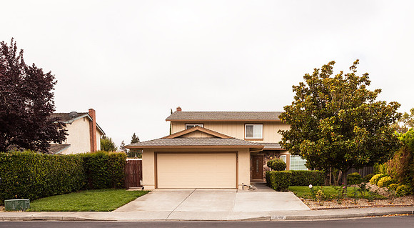 3451 Quincey Lane_03