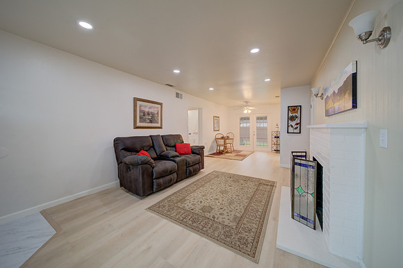 388 Monte Vista Av_116