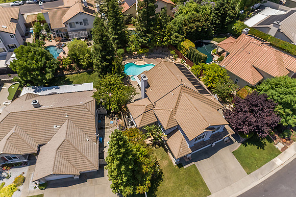 612 Hillcrest Circle_120