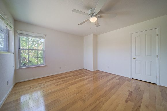 612 Hillcrest Circle_52