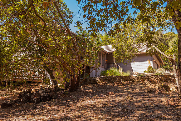 4589 McCready Court_25