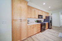 218 Yosemite Circle_13