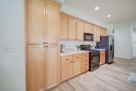 218 Yosemite Circle_13