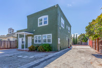708 3rd Avenue_04