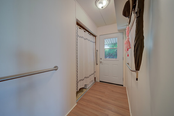 6468 - #122 Washington Street_115