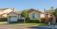 236 Wetlands Edge Rd_01