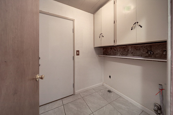 1091 Hawk Lane_36