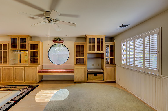 1001 Shire Ct_48