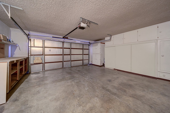 131 Fairoaks Drive_134