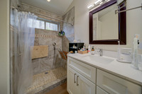 Ogan's House_109