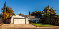 5056 Silverado Drive_04