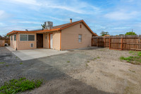 58 El Toro Ct_108