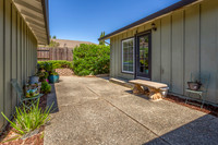 2958 Calaveras Dr_14