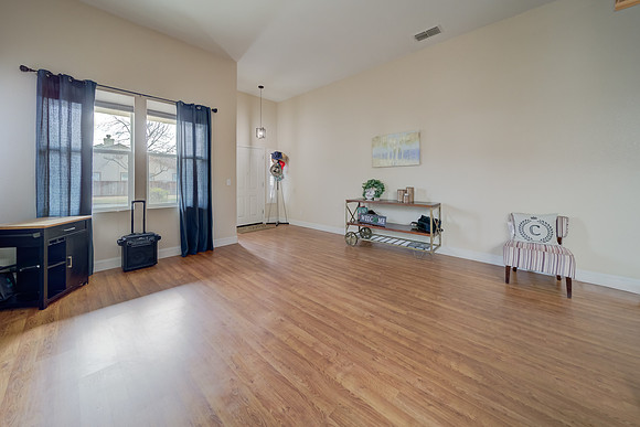 4239 Brudenell Drive_,26
