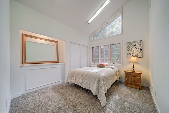 4583 McCready Court_160