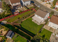 4133 Penny Lane_18