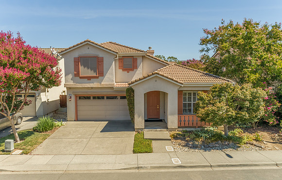 54 Summerbrooke Circle_45