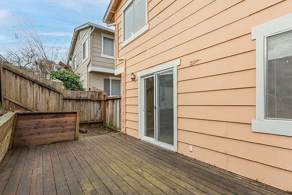 47 Parrott St_07