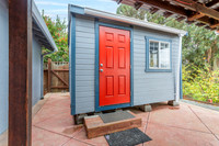 3422 Stewerton Dr_04
