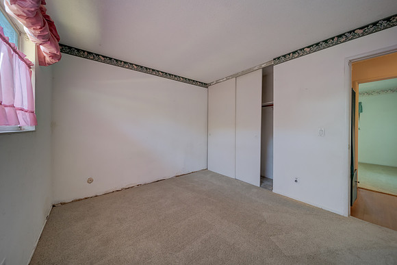 490 Pear Tree Lane_30