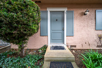 47 Parrott St_11